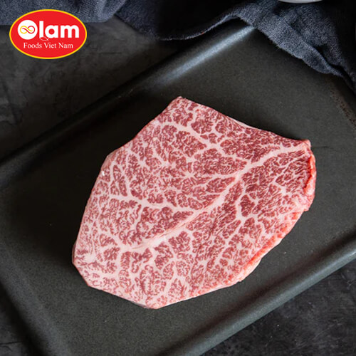 MIYAZAKIGYU - A5 WAGYU BEEF FILET MIGNON