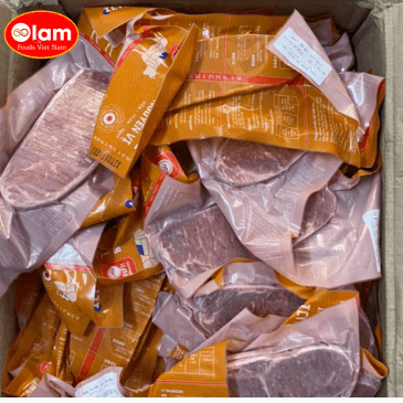 THĂN NGOẠI FUJI  NGUYÊN VỊ